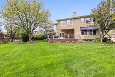 1436 Vine St S, Murray, UT 84121 - Photo 56