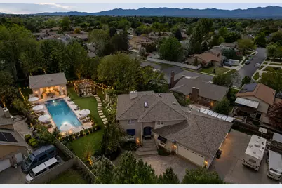 1436 E Vine St S, Murray, UT 84121 - Photo 4