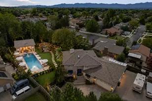 1436 E Vine St S, Murray, UT 84121 - Photo 4