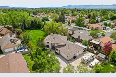 1436 Vine St S, Murray, UT 84121 - Photo 68
