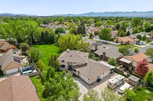 1436 E Vine St S, Murray, UT 84121 - Photo 68