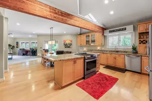 1436 E Vine St S, Murray, UT 84121 - Photo 18