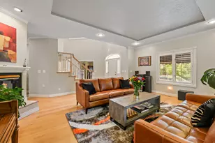 1436 E Vine St S, Murray, UT 84121 - Photo 10