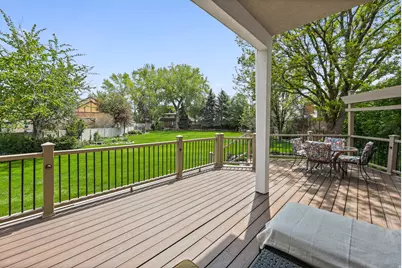 1436 Vine St S, Murray, UT 84121 - Photo 60