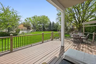 1436 E Vine St S, Murray, UT 84121 - Photo 60