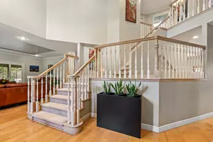 1436 E Vine St S, Murray, UT 84121 - Photo 8