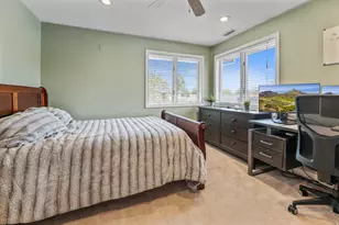 1436 E Vine St S, Murray, UT 84121 - Photo 40