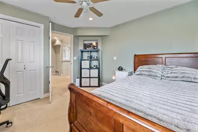 1436 Vine St S, Murray, UT 84121 - Photo 40
