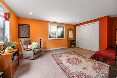 1436 Vine St S, Murray, UT 84121 - Photo 52