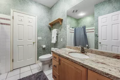 1436 Vine St S, Murray, UT 84121 - Photo 24