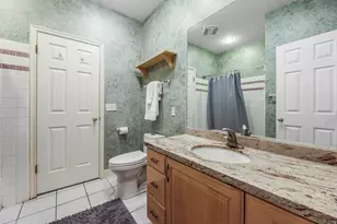 1436 E Vine St S, Murray, UT 84121 - Photo 24