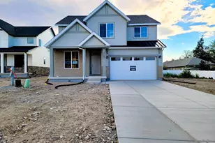 3562 S Carnagie Ln, West Valley, UT 84120 - Photo 1