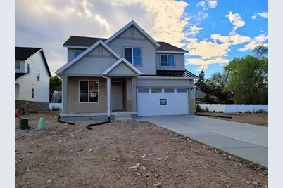 3562 S Carnagie Ln, West Valley, UT 84120 - Photo 2