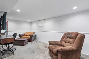 1109 E Hudson Ave S, Salt Lake City, UT 84106 - Photo 16