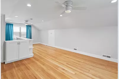 1109 E Hudson Ave S, Salt Lake City, UT 84106 - Photo 14