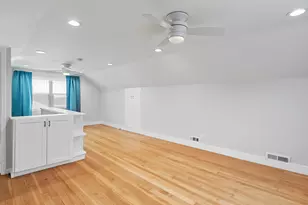 1109 E Hudson Ave S, Salt Lake City, UT 84106 - Photo 14