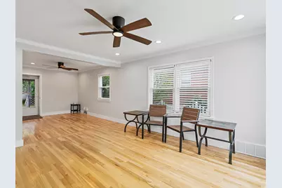 1109 E Hudson Ave S, Salt Lake City, UT 84106 - Photo 4