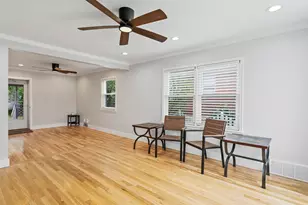 1109 E Hudson Ave S, Salt Lake City, UT 84106 - Photo 4