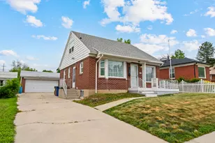 1109 E Hudson Ave S, Salt Lake City, UT 84106 - Photo 22