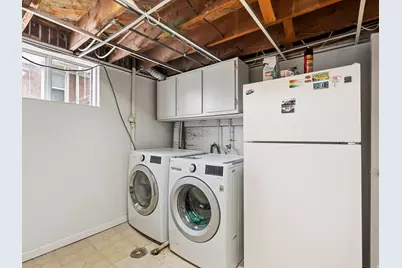 1109 E Hudson Ave S, Salt Lake City, UT 84106 - Photo 18