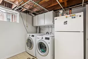 1109 E Hudson Ave S, Salt Lake City, UT 84106 - Photo 18