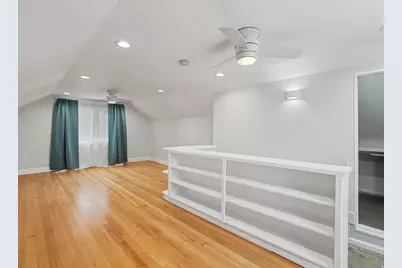 1109 E Hudson Ave S, Salt Lake City, UT 84106 - Photo 12