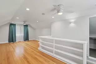 1109 E Hudson Ave S, Salt Lake City, UT 84106 - Photo 12