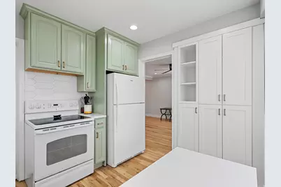 1109 E Hudson Ave S, Salt Lake City, UT 84106 - Photo 8