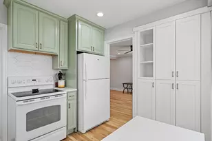 1109 E Hudson Ave S, Salt Lake City, UT 84106 - Photo 8
