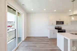 6534 W Bench Lake Cv, Herriman, UT 84096 - Photo 8
