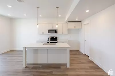 6534 W Bench Lake Cv #3020, Herriman, UT 84096 - Photo 6
