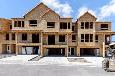 6534 W Bench Lake Cv #3020, Herriman, UT 84096 - Photo 1