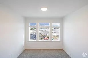6534 W Bench Lake Cv, Herriman, UT 84096 - Photo 16