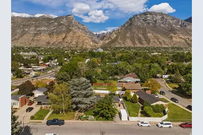 2150 N 250 E, Provo, UT 84604 - Photo 36