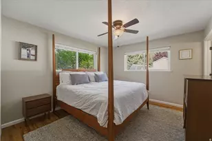 2150 N 250 E, Provo, UT 84604 - Photo 16