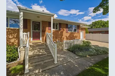 2150 N 250 E, Provo, UT 84604 - Photo 4
