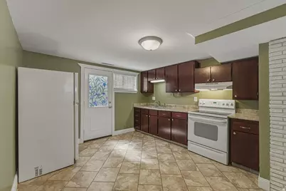 2150 N 250 E, Provo, UT 84604 - Photo 24