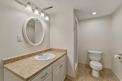 2150 N 250 E, Provo, UT 84604 - Photo 26