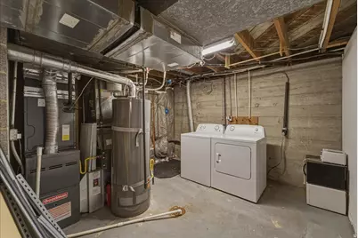 2150 N 250 E, Provo, UT 84604 - Photo 30