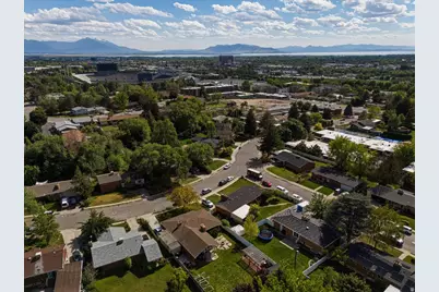 2150 N 250 E, Provo, UT 84604 - Photo 38