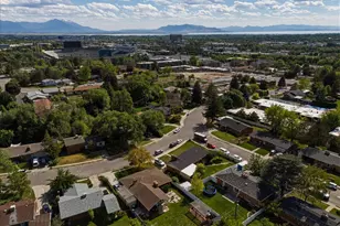 2150 N 250 E, Provo, UT 84604 - Photo 38
