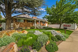 2150 N 250 E, Provo, UT 84604 - Photo 1