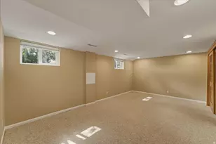 2150 N 250 E, Provo, UT 84604 - Photo 28