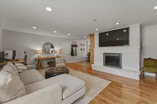 2150 N 250 E, Provo, UT 84604 - Photo 8
