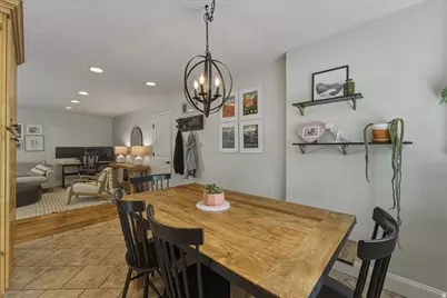 2150 N 250 E, Provo, UT 84604 - Photo 12