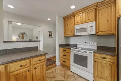 2150 N 250 E, Provo, UT 84604 - Photo 14