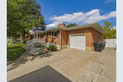 2150 N 250 E, Provo, UT 84604 - Photo 34