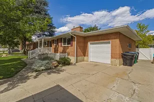 2150 N 250 E, Provo, UT 84604 - Photo 34
