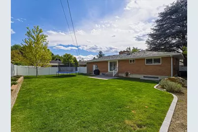 2150 N 250 E, Provo, UT 84604 - Photo 32