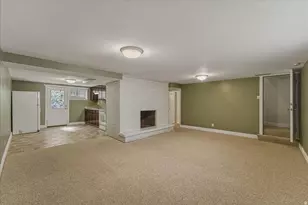 2150 N 250 E, Provo, UT 84604 - Photo 22